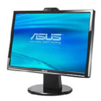 Asus 19  VK193D TFT Wide (90LM50101500101C)